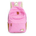 "The Tiny Dots" Women's Backpack - Bae Apparel