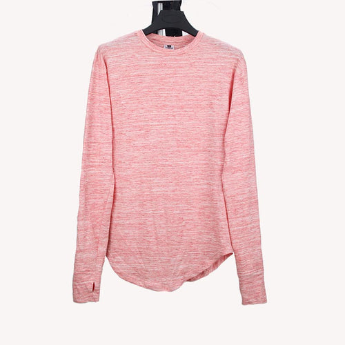 "The Oversized" Men's Shirt - Bae Apparel