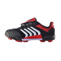 "The Triple" Men's Sneakers - Bae Apparel
