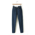 American Apparel Women's Denim Jeans - Bae Apparel