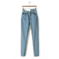 American Apparel Women's Denim Jeans - Bae Apparel