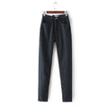 American Apparel Women's Denim Jeans - Bae Apparel