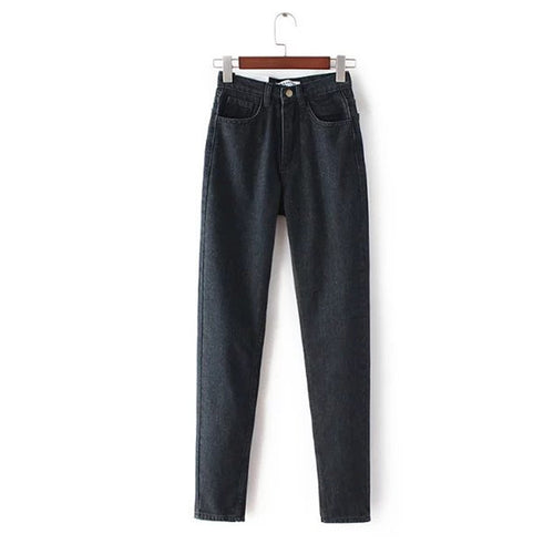 American Apparel Women's Denim Jeans - Bae Apparel