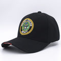 "U.S Army" Unisex Cap - Bae Apparel
