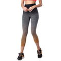 "The Gradient" Women's Yoga Leggings - Bae Apparel