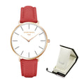 "The Chronos" Unisex Watch - Bae Apparel