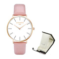 "The Chronos" Unisex Watch - Bae Apparel