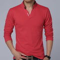 "The Laiso" Men's Shirt - Bae Apparel