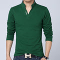 "The Laiso" Men's Shirt - Bae Apparel