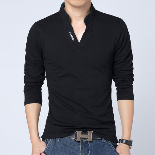 "The Laiso" Men's Shirt - Bae Apparel