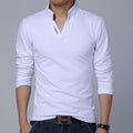 "The Laiso" Men's Shirt - Bae Apparel