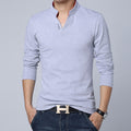 "The Laiso" Men's Shirt - Bae Apparel