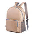 Ultralight Collapsible Backpack - Bae Apparel
