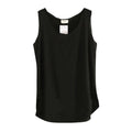 Women's Sleeveless Tank - Bae Apparel