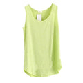 Women's Sleeveless Tank - Bae Apparel