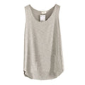 Women's Sleeveless Tank - Bae Apparel
