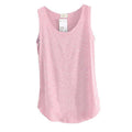 Women's Sleeveless Tank - Bae Apparel