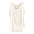 Women's Sleeveless Tank - Bae Apparel