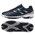 "The Turf" Men's Sneakers - Bae Apparel