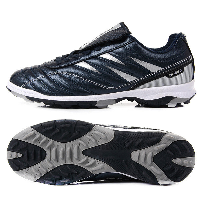 "The Turf" Men's Sneakers - Bae Apparel