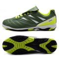 "The Turf" Men's Sneakers - Bae Apparel