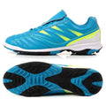 "The Turf" Men's Sneakers - Bae Apparel