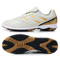 "The Turf" Men's Sneakers - Bae Apparel