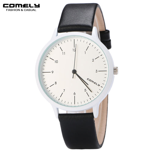 "The Comely" Women's Watch - Bae Apparel