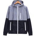 "The Lightweight" Men's Jacket - Bae Apparel