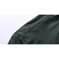 "The Lightweight" Men's Jacket - Bae Apparel