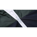 "The Lightweight" Men's Jacket - Bae Apparel