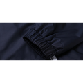 "The Lightweight" Men's Jacket - Bae Apparel