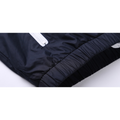"The Lightweight" Men's Jacket - Bae Apparel